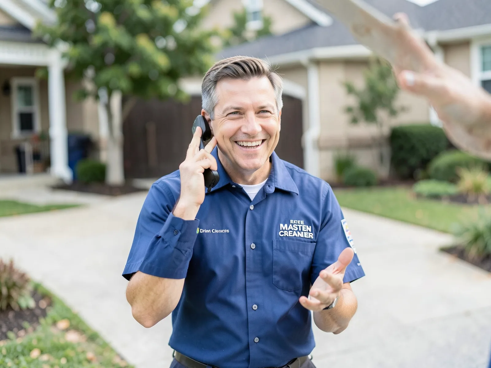 Drain Cleaning Roxana, KY FAQs